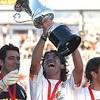 Football soccer match o higgins vs cobreloa result and live scores details. 1