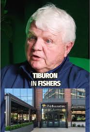 Top Lunch and Dinner Spots in Indianapolis