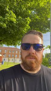 Dependent…Discipline. God’s calling us to be dependent upon him and get to  work. Don’t go to either extreme but embrace both realities in fitness,  family, and faith. #fit4theking