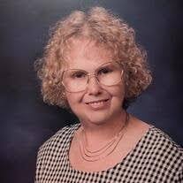 Martha Irene Hatch Obituary