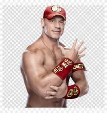 John cena 2013 the time is now entrance video (arena effects). John Cena You Cant See Me Png Clipart John Cena Wwe Transparent Png 1027347 Pikpng