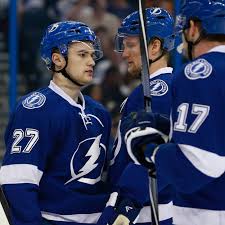 In just 10 out of 22 opportunities (45.5%), drouin has gone over his assists prop bet totals. Nhl Trade Deadline Rumors Tampa Bay Lightning S Jonathan Drouin To Boston Stanley Cup Of Chowder