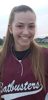 Madeline K (@maddy_k_4)