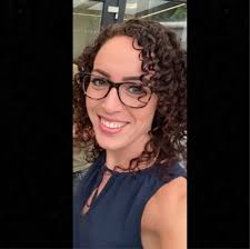 Beëdiging Ministerie van Financiën