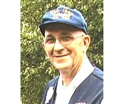 Albert Hahn Obituary (2023)