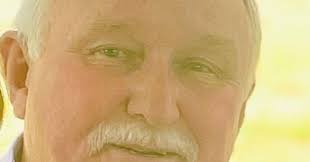 Robert E. “Bob” Joy