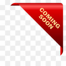 Our database contains more than 16 million free transparent png files. We Are Open Lettering Text Line Font For Opening Soon