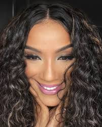 Chef Mitzi Jackson added a new photo.