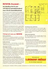 Image result for site:byggahus.se boendekostnad