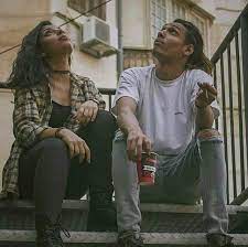 marwan pablo pablo smoke pictures rappers