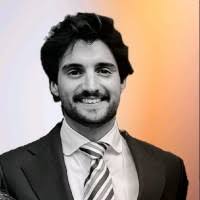 900+ "Valerio" profiles