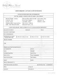 For those who are in the business of travel agencies or travel coordinators, you will need a good travel invoice for showing your clients the bill they must pay in order for them to travel smoothly and enjoy every moment of their free time wandering all around the world. Contoh Invoice Travel Agent Excel Tourism Company And Tourism Information Center