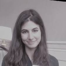 Truly proud of Rojo Consultancy!!