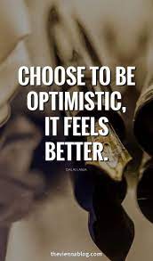 600 Inspirational Motivational Quotes About Life To Succeed 101 Motivational Quotes For Life Inspirational Quotes Motivation Work Quotes