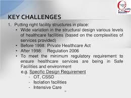 It is usually cheaper to join your work scheme than buy cover directly yourself. Ppt Malaysia Powerpoint Presentation Free Download Id 6227587