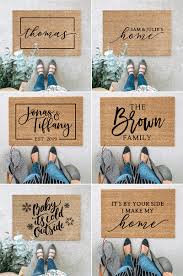 We researched the best wedding gifts at all read on for the best wedding gifts for all budgets. 17 Coolest Wedding And Engagement Gift Ideas You Can Find Online Praise Wedding