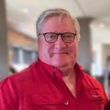 Dean Alan Romanski Obituary June 17, 2025