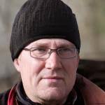 Nachname Schuch: Bedeutung Herkunft Varianten