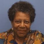 Selander Center Faculty and Staff