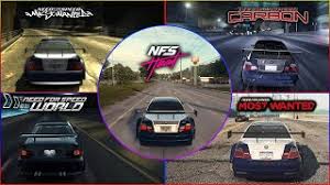 Is the bmw m3 gtr real? How To Unlock The Bmw M3 Gtr In Nfs Heat Nghenhachay Net