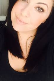 Marco Perella List of Movies and TV Shows