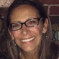 Jodi Doherty's Instagram, Twitter & Facebook