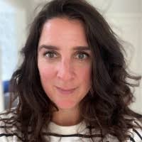 200+ "Tamara Mann" profiles