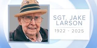 Dog and his family wear matching pajamas for Sunday Mug Shots