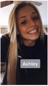 #greenscreen I guess you could say ’m pretty basic ✌🏼 #fyp #german  #tallgirl