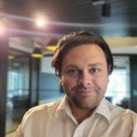 1100+ "Hurren" profiles