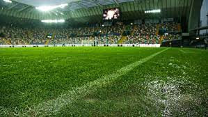 Ефектна перемога команди руслана малиновського: Match Udineze Atalanta Perenesen Iz Za Dozhdya Sport Ekspress