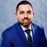 Christine Zack Email & Phone Number