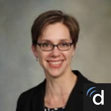 Dr. Joseph Rubin, MD