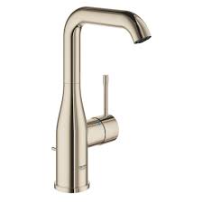 High to low most popular title manufacturer newest oldest random. Grohe Essence New W T Weaver Sons Washington Dc