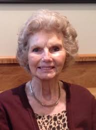 Elsie Todd Obituary (1932