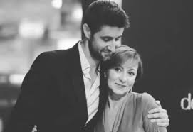 Com quase 40 anos de carreira, maria joão abreu trabalhou em televisão, mas também no teatro e no cinema. Dxkrqtubvhpkum