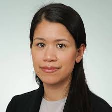 Keith Chu's Instagram, Twitter & Facebook