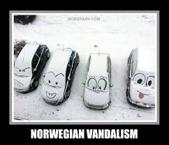 Liker du dank memes norge er humor for alle alderer. 36 Norwegian Memes Ideas Norwegian Memes Funny