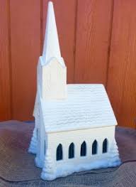 Use them in commercial designs under lifetime, perpetual & worldwide rights. Ceramic Light Up Musical Church Large In Ashland City Tn Ann Smith S Rose Garden Florist