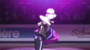 Yuri Plisetsky Gpf In Barcelona Ex Welcome To The Madness Https Encrypted Tbn0 Gstatic Com Images Q Tbn 3aand9gcqu11ypt2w1xdp0nqjszs7cotp Tbbbdzchiw Usqp Cau