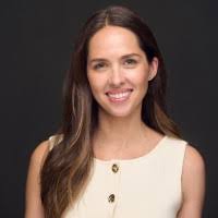 700+ "Shaddock" profiles