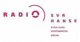 Pain Du Soir Radio 1 Radio Online