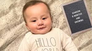 Amy Corwin's Instagram, Twitter & Facebook