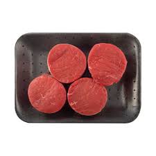 Steak mates, steakhouse salad and quesadilla, filet mignon, sides, chop steak, prime rib, rib eye, aussie cheese fries, flat iron steak, chop. Chilled Aussie Beef Rump Steak Eye Gourmet Egypt