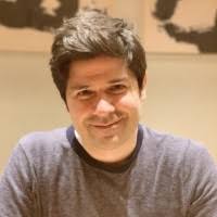 300+ "Daneshvar" profiles