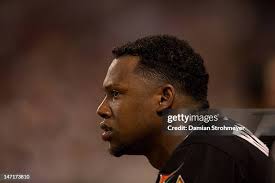 197 Damian Ramirez Photos & High Res Pictures