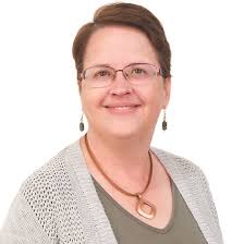 Corporate Learning Experience Design Consulting