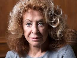 Prime Suspect writer Lynda La Plante: 'Line of Duty and Unforgotten? I find  them preposterous'