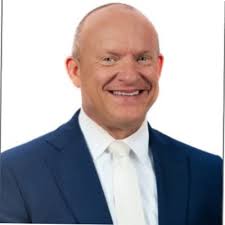 Ok I wrote a Debbie-downer kinda post earlier, but it was all true.