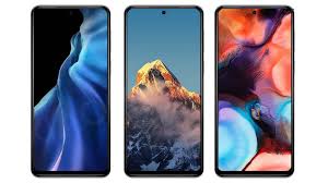 小米11 小米10 至尊纪念版 小米10青春版 小米10 pro 小米10. å°ç±³ç±³11å'Œmiui 12 5 ä¸‹è½½å®˜æ–¹å£çº¸ ä¸‹è½½ Gizchina It